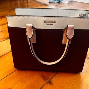 Kate spade purse